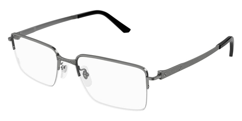 cartier-ct0554o-003-hd-1_800x.