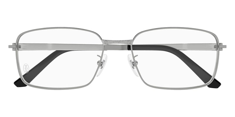 cartier-ct0555oa-003-hd-2_800x
