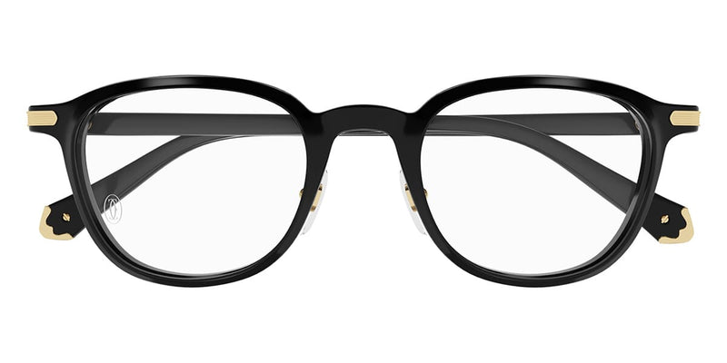 cartier-ct0560o-001-hd-2_800x.