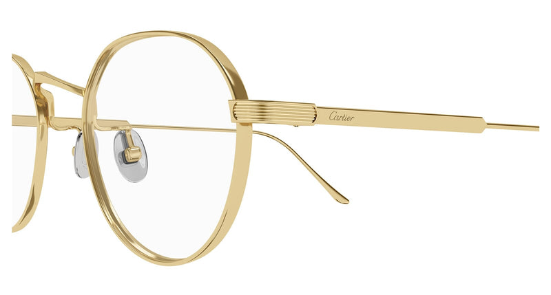 cartier-ct0561oa-001-hd-3_800x