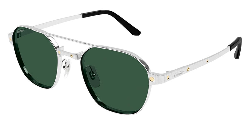 cartier-ct0571s-003-hd-1_800x.