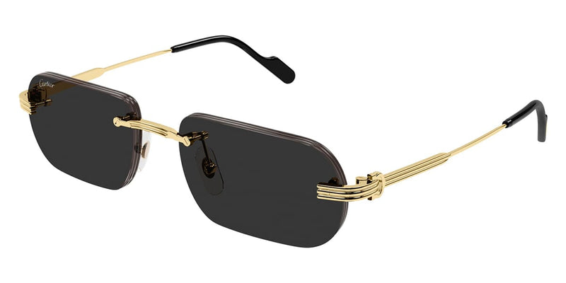 cartier-ct0577s-001-hd-1_800x.