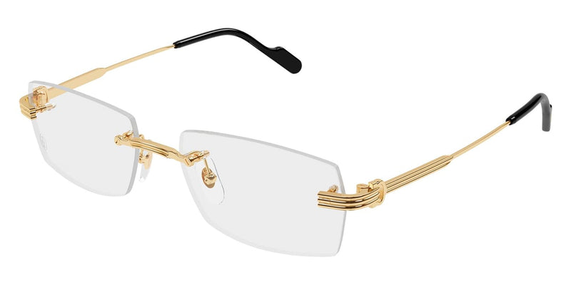 cartier-ct0578o-001-hd-1_800x.