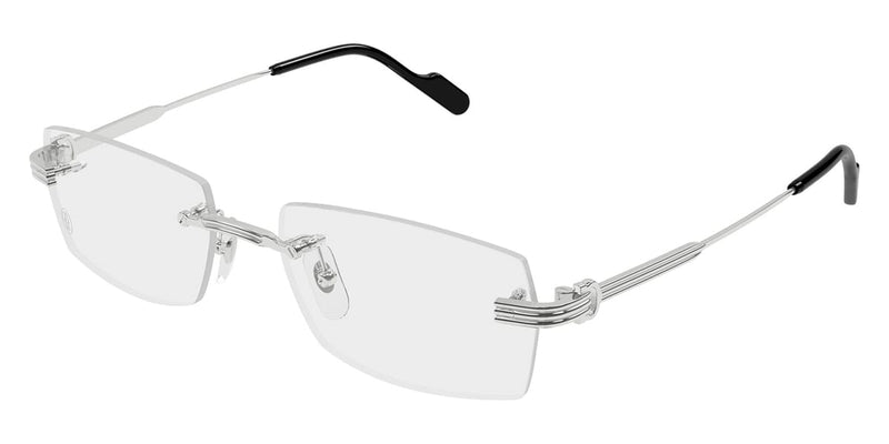 Cartier カルティエ オペラグラス 双眼鏡 ノベルティ cartier-ct0578o-002-hd-1_800x.