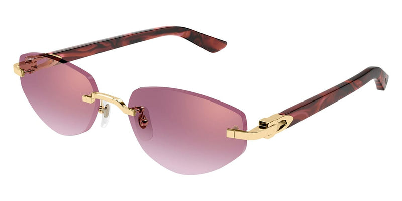 cartier-ct0580s-002-hd-1_800x.