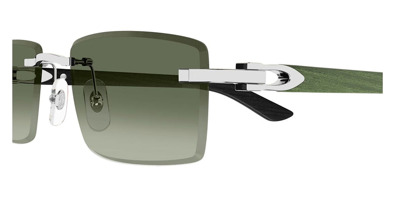 cartier-ct0582s-005-hd-3_800x.