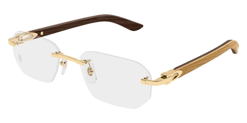 cartier-ct0583o-003-hd-1_800x.
