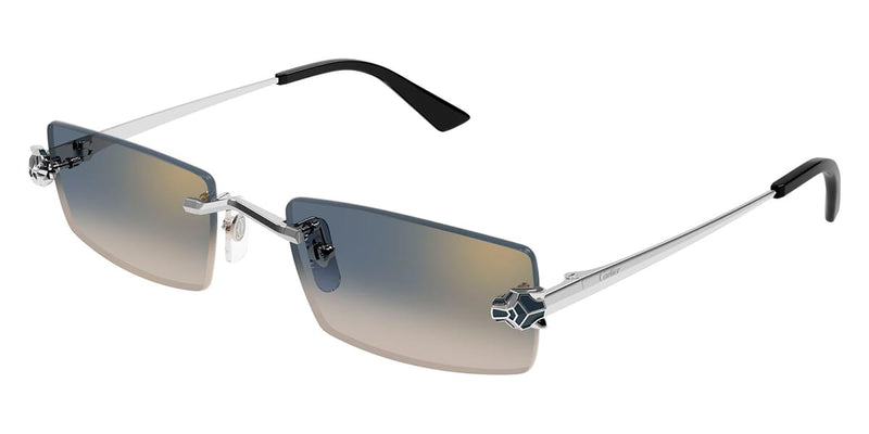 cartier-ct0598s-002-hd-1_800x.