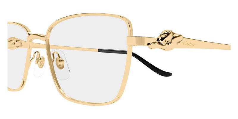 cartier-ct0600o-001-hd-3_800x.