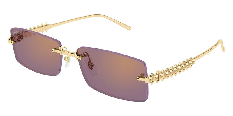 cartier-ct0604s-003-hd-1_800x.