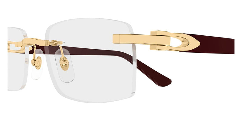 cartier-ct0607oj-002-hd-3_800x