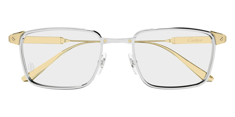 Cartier CT0613O 003 Glasses - US