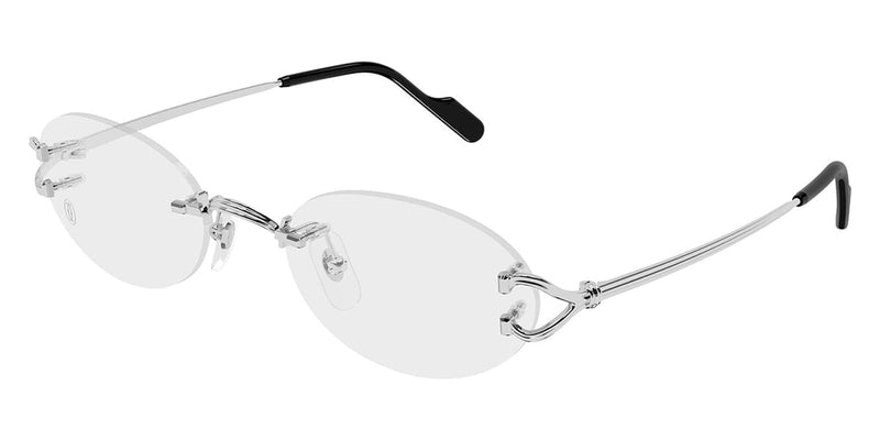 cartier-ct0621o-002-hd-1_800x.