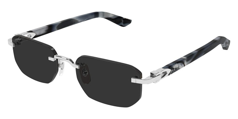 cartier-ct0622s-005-hd-1_800x.