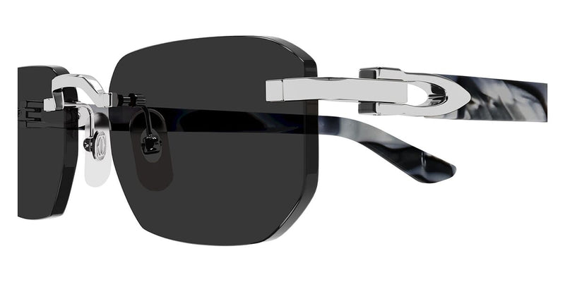 cartier-ct0622s-005-hd-3_800x.