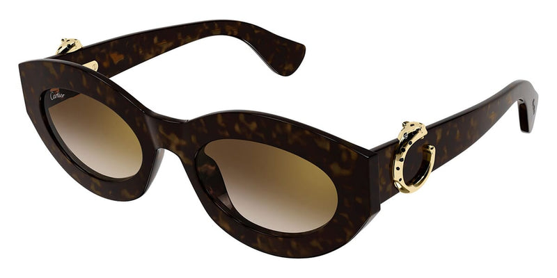 cartier-ct0638s-002-hd-1_800x.