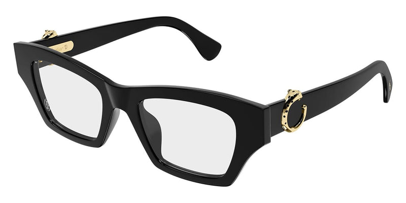 cartier-ct0639o-005-hd-1_800x.