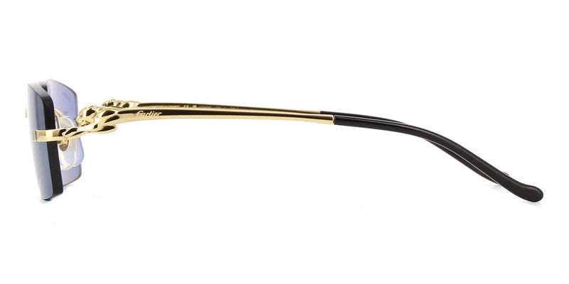 N*a様 Cartier Panthère de Cartier 30ml　　ヴ Panthère de Cartier watch