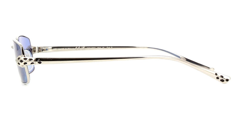 Cartier Panthere CT0473S 004 Sunglasses - US