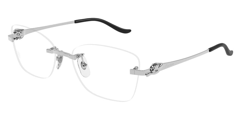 Cartier Panthere CT0522O 002 Glasses - US