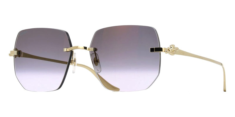 cartier-panthere-ct0549s-001-