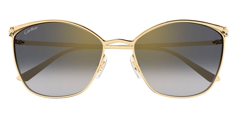 cartier-panthere-ct0595s-001-