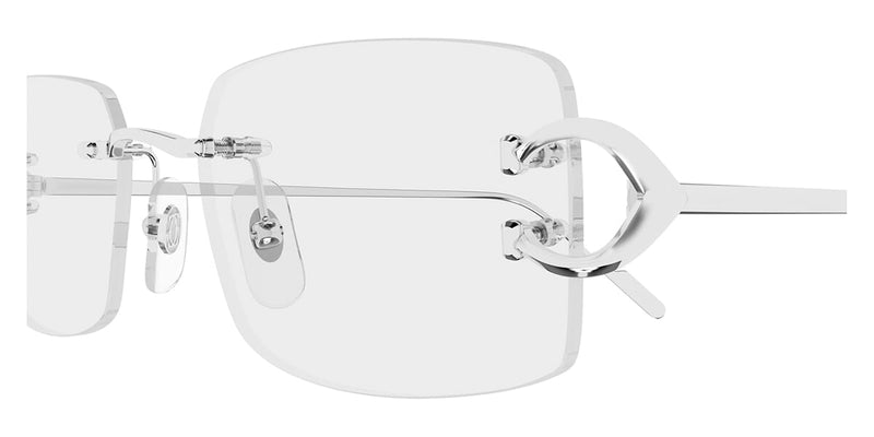 cartier-piccadilly-ct0605o-002
