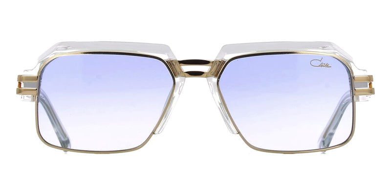 Cazal 6020/3 065 Sunglasses - US