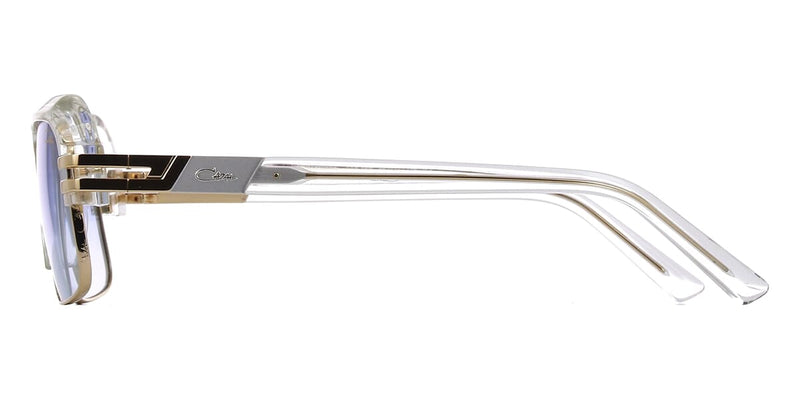 Cazal 6020/3 065 Sunglasses - US