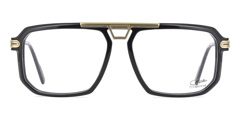 cazal-6035-001-hd-1_800x.jpg?v