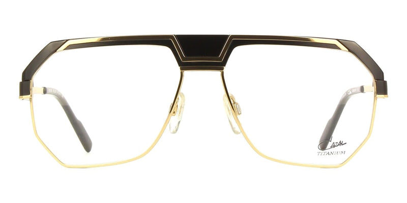 cazal-790-001-hd-2_800x.jpg?v=