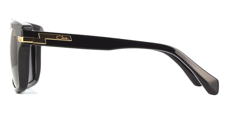 Cazal 8040 001 Sunglasses - US