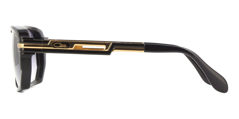 カウスカル NEW ARRIVAL on 10th Dec: 1980s CAZAL MOD.867 COL.649, 1980s CAZAL