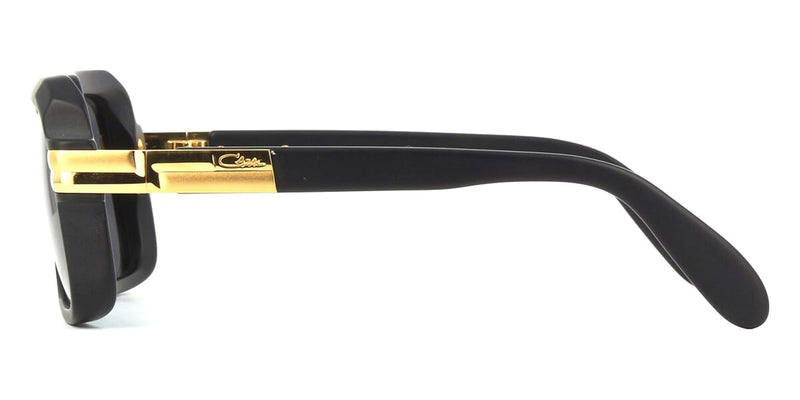 Cazal Legends 607 11 Sunglasses - US