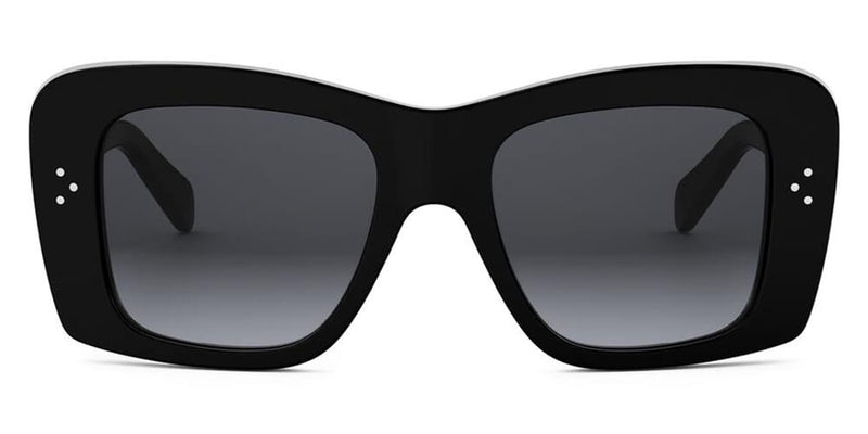 celine-3-dots-cl40321i-01b-hd-