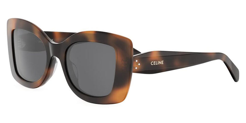 celine-3-dots-cl40324u-53a-hd-