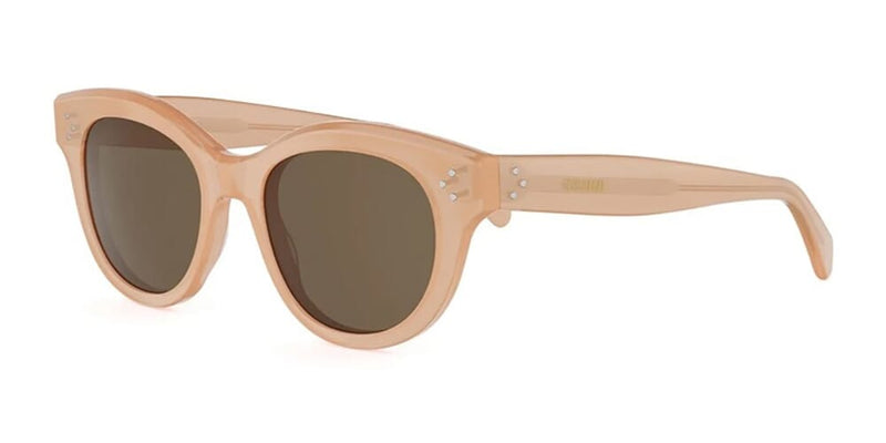 celine-3-dots-cl40332i-72e-hd-
