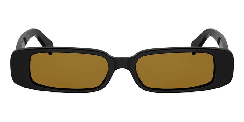 celine-3-dots-cl40343u-01j-hd-