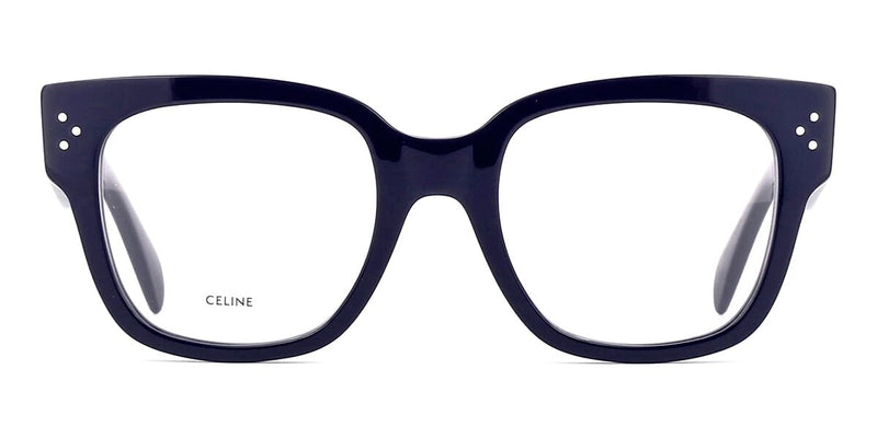 Celine 3 Dots CL50066I 090 Glasses - US display picture 2