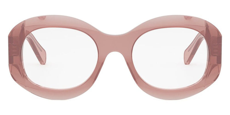 celine-3-dots-cl50149i-074-hd-