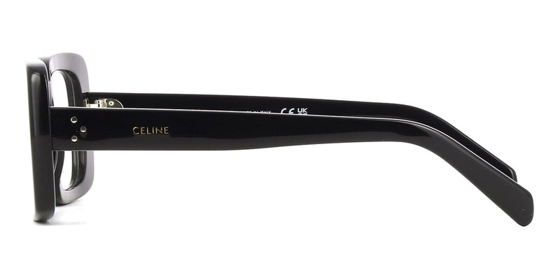 celine-3-dots-cl50163i-001-hd-