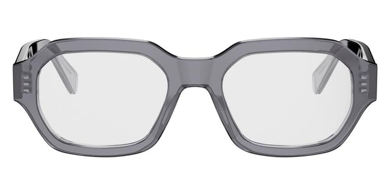 Celine 3 Dots CL50169I 020 Glasses - US
