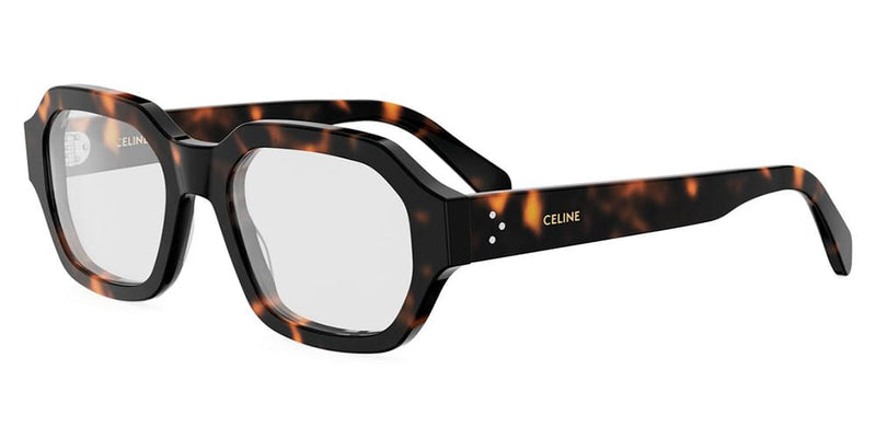 CELINE 手鏡 celine-3-dots-cl50169i-052-hd-