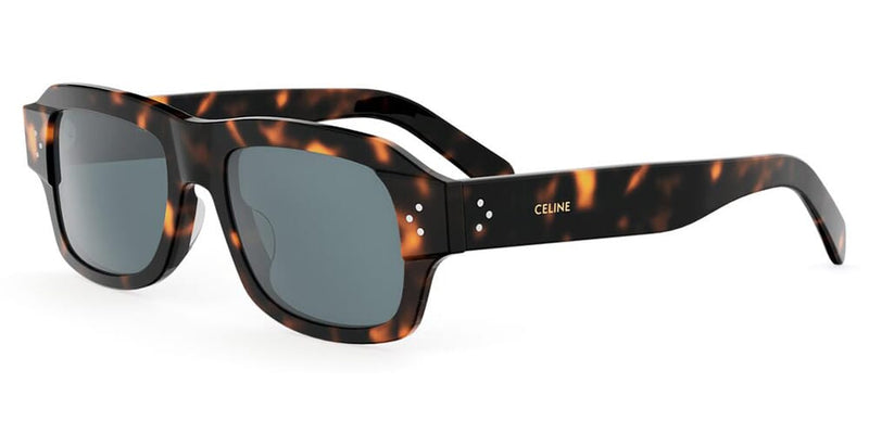 celine-3-dots-hd-cl40327u-52v-