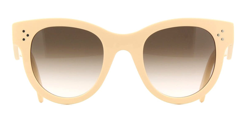 Celine Cl4003in Celine Baby Audrey 41053 CELINE Baby Audrey