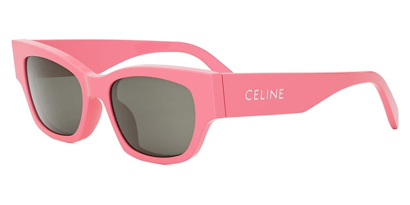 Celine CL40197U 74A Sunglasses US