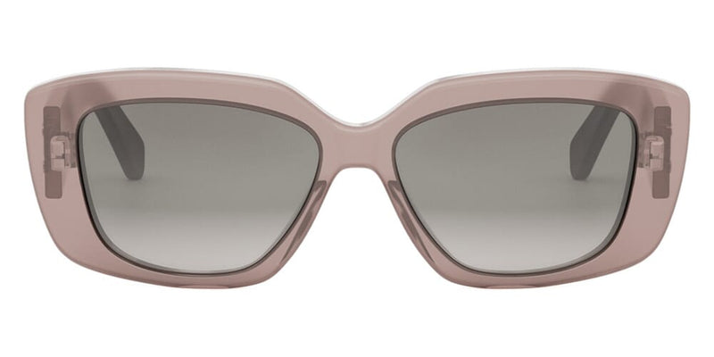 Celine CL40216U 45B Sunglasses - US