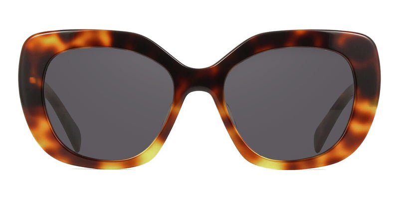 Celine CL40226U 56A Sunglasses - US