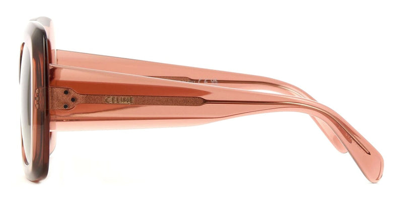 CELINE 花柄毛布 140×200cm 70's hoodie IN cotton fleece - OFF WHITE / MULTICOLOR | CELINE