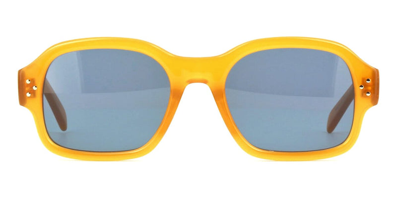 Celine CL40266U 47V Sunglasses - US